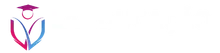 LA Educação Polo Autorizado