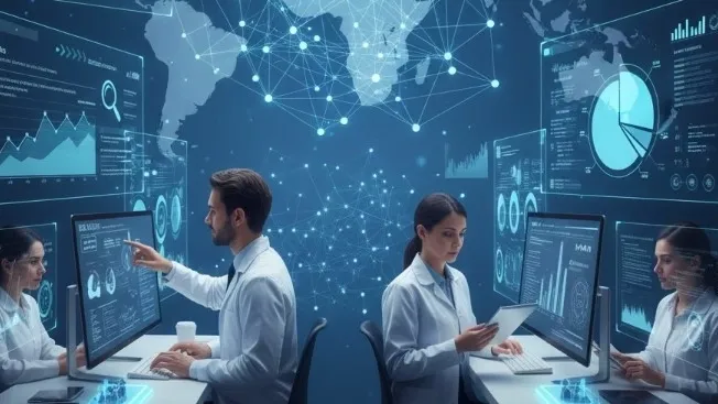 Superior Sequencial - Análise de Dados