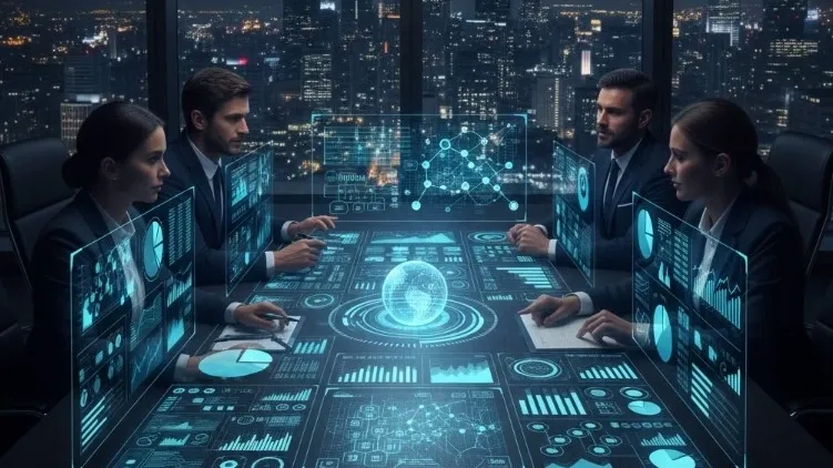 Superior Sequencial - Gestão em Contabilidade