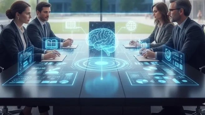 Superior Sequencial - Gestão Educacional e Pedagógica