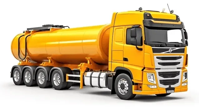 FORMAÇÃO - MOOP Condutores de Veículos de Transporte de Produtos Perigosos